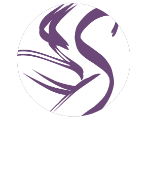 Soma Skin & Beauty